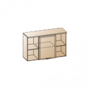 Детская Карина композиция 6 (Ясень Асахи) в Ревде - revda.ok-mebel.com | фото 7