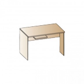 Детская Карина композиция 8 (Гикори Джексон светлый) в Ревде - revda.ok-mebel.com | фото 5