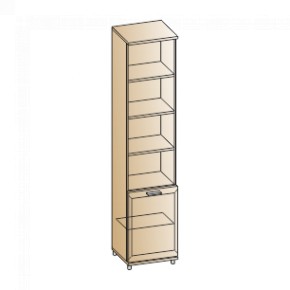 Детская Мелисса композиция 10 (Ясень Асахи) в Ревде - revda.ok-mebel.com | фото 9