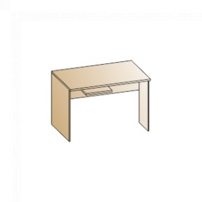 Детская Мелисса композиция 6 (Акация Молдау) в Ревде - revda.ok-mebel.com | фото 10