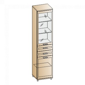 Детская Мелисса композиция 6 (Акация Молдау) в Ревде - revda.ok-mebel.com | фото 11