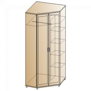 Детская Мелисса композиция 6 (Акация Молдау) в Ревде - revda.ok-mebel.com | фото 5