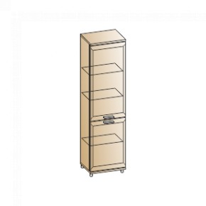 Детская Мелисса композиция 8 (Акация Молдау) в Ревде - revda.ok-mebel.com | фото 3