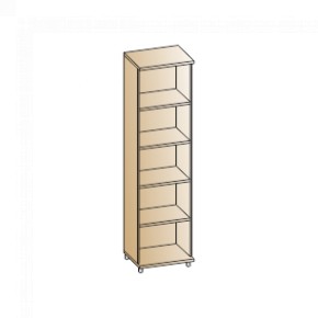 Детская Мелисса композиция 8 (Акация Молдау) в Ревде - revda.ok-mebel.com | фото 4