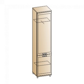 Детская Мелисса композиция 8 (Акация Молдау) в Ревде - revda.ok-mebel.com | фото 5