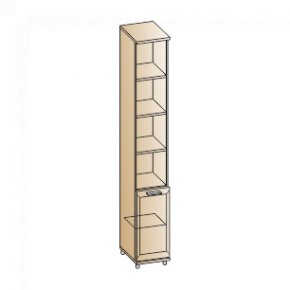Детская Мелисса композиция 8 (Акация Молдау) в Ревде - revda.ok-mebel.com | фото 6