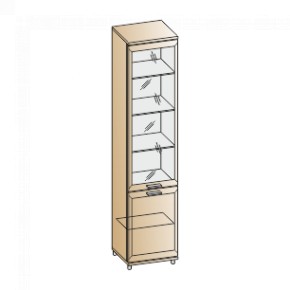Детская Мелисса композиция 8 (Акация Молдау) в Ревде - revda.ok-mebel.com | фото 7