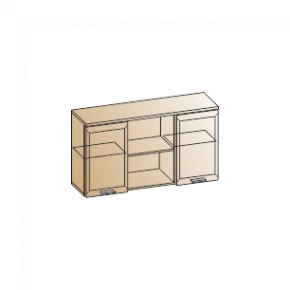 Детская Мелисса композиция 8 (Акация Молдау) в Ревде - revda.ok-mebel.com | фото 8