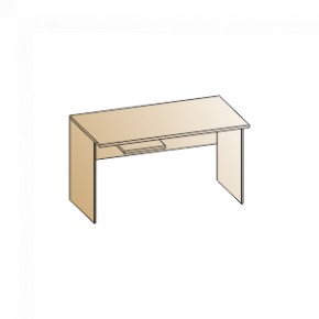 Детская Мелисса композиция 8 (Акация Молдау) в Ревде - revda.ok-mebel.com | фото 9