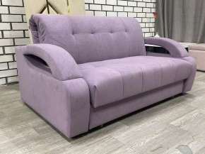 Диван Аккордеон НПБ 1630*2000 в Ревде - revda.ok-mebel.com | фото