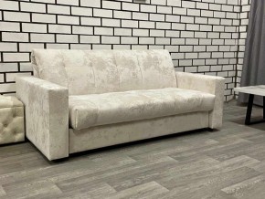 Диван Аккордеон НПБ 1630*2000 в Ревде - revda.ok-mebel.com | фото 3