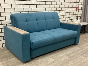 Диван Аккордеон НПБ 1630*2000 в Ревде - revda.ok-mebel.com | фото 4