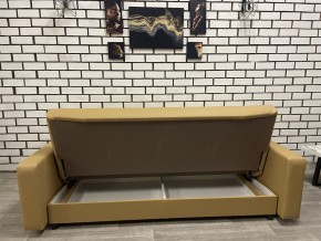 Диван Арбат БД с подлокотниками в Ревде - revda.ok-mebel.com | фото 2