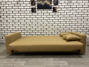 Диван Арбат БД с подлокотниками в Ревде - revda.ok-mebel.com | фото 3