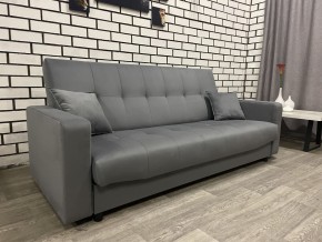 Диван Арбат МД с подлокотниками (ткань до 500 руб) в Ревде - revda.ok-mebel.com | фото