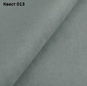 Диван Барон-2 с выдвижной оттоманкой (НПБ) в Ревде - revda.ok-mebel.com | фото 19