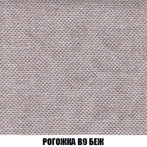 Диван Европа 1 (НПБ) ткань до 300 в Ревде - revda.ok-mebel.com | фото 30