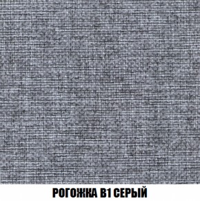 Диван Европа 2 (НПБ) ткань до 300 в Ревде - revda.ok-mebel.com | фото 64