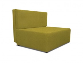 Диван Капитошка Bahama Green в Ревде - revda.ok-mebel.com | фото 2
