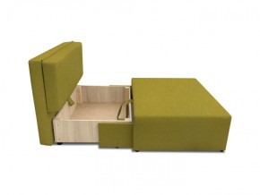 Диван Капитошка Bahama Green в Ревде - revda.ok-mebel.com | фото 4