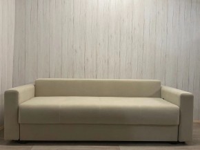 Диван Комфорт-2 (НПБ) велюр Luma 01 в Ревде - revda.ok-mebel.com | фото 5