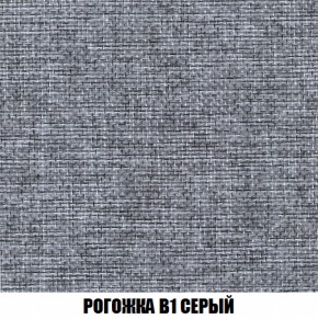 Диван Кристалл (ткань до 300) НПБ в Ревде - revda.ok-mebel.com | фото 65