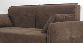 Диван-кровать Анита ТД 375 в Ревде - revda.ok-mebel.com | фото 5
