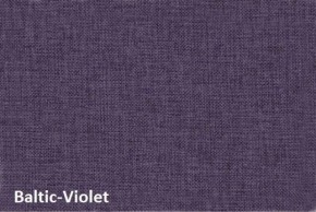 Диван-кровать Комфорт ЛАЙТ без подлокотников (2 подушки) DENIM в Ревде - revda.ok-mebel.com | фото 13
