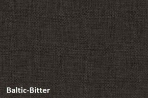 Диван-кровать Комфорт ЛАЙТ без подлокотников (2 подушки) DENIM в Ревде - revda.ok-mebel.com | фото 14