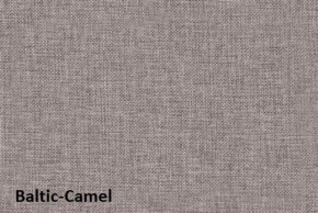Диван-кровать Комфорт ЛАЙТ без подлокотников (2 подушки) DENIM в Ревде - revda.ok-mebel.com | фото 8