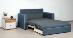 Диван-кровать Найс Р (120) ТД 114/5 в Ревде - revda.ok-mebel.com | фото 2