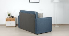 Диван-кровать Найс Р (120) ТД 114/5 в Ревде - revda.ok-mebel.com | фото 3