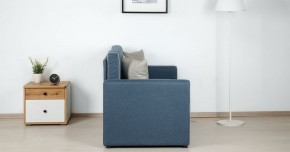 Диван-кровать Найс Р (120) ТД 114/5 в Ревде - revda.ok-mebel.com | фото 4