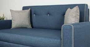 Диван-кровать Найс Р (120) ТД 114/5 в Ревде - revda.ok-mebel.com | фото 6