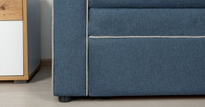 Диван-кровать Найс Р (120) ТД 114/5 в Ревде - revda.ok-mebel.com | фото 7