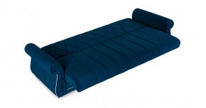Диван-кровать Роуз ТД 410 + комплект подушек в Ревде - revda.ok-mebel.com | фото 2