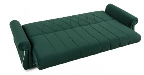 Диван-кровать Роуз ТД 411 + комплект подушек в Ревде - revda.ok-mebel.com | фото 3
