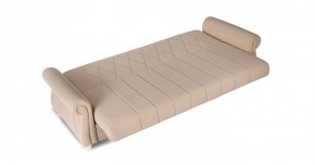Диван-кровать Роуз ТД 412 + комплект подушек в Ревде - revda.ok-mebel.com | фото 3
