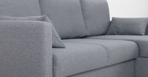 Диван-кровать угловой Дилан ТД 423 в Ревде - revda.ok-mebel.com | фото 7