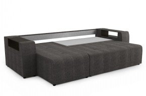 Диван-кровать угловой Версаль СК Модель 008 в Ревде - revda.ok-mebel.com | фото 4