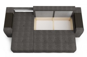 Диван-кровать угловой Версаль СК Модель 008 в Ревде - revda.ok-mebel.com | фото 5