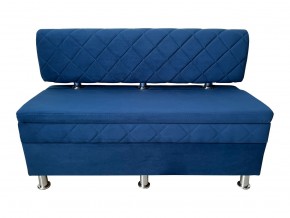 Диван кухонный Остин (прошивка квадрат) 1200 в Ревде - revda.ok-mebel.com | фото 3