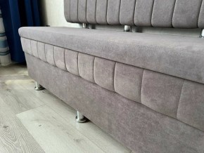 Диван кухонный Орион (прошивка полосы) 1200 в Ревде - revda.ok-mebel.com | фото 5