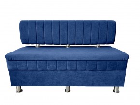 Диван кухонный Орион (прошивка полосы) 1500 в Ревде - revda.ok-mebel.com | фото 3