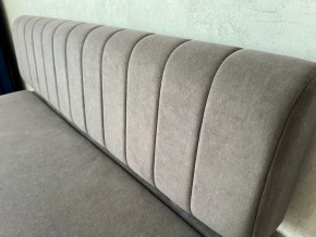 Диван кухонный Орион (прошивка полосы) 1500 в Ревде - revda.ok-mebel.com | фото 6
