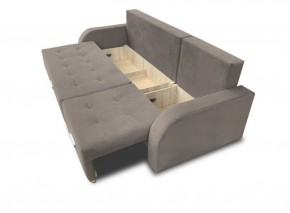 Диван Милан Dream Beige в Ревде - revda.ok-mebel.com | фото 3