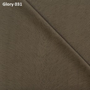 Диван прямой Gerad 12001 (ткань Glory) в Ревде - revda.ok-mebel.com | фото 3