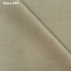 Диван прямой Gerad 12001 (ткань Glory) в Ревде - revda.ok-mebel.com | фото 4