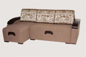Диван угловой Лорд (3 подушки) в Ревде - revda.ok-mebel.com | фото 8