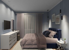 DK3024-BK Встраиваемый светильник, IP 20, 10 Вт, GU5.3, LED, черный, пластик в Ревде - revda.ok-mebel.com | фото 6